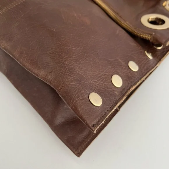 HAMMITT Luxurious, supple Leather Bag - Picture 7 of 8